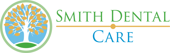 Smith Dental Care